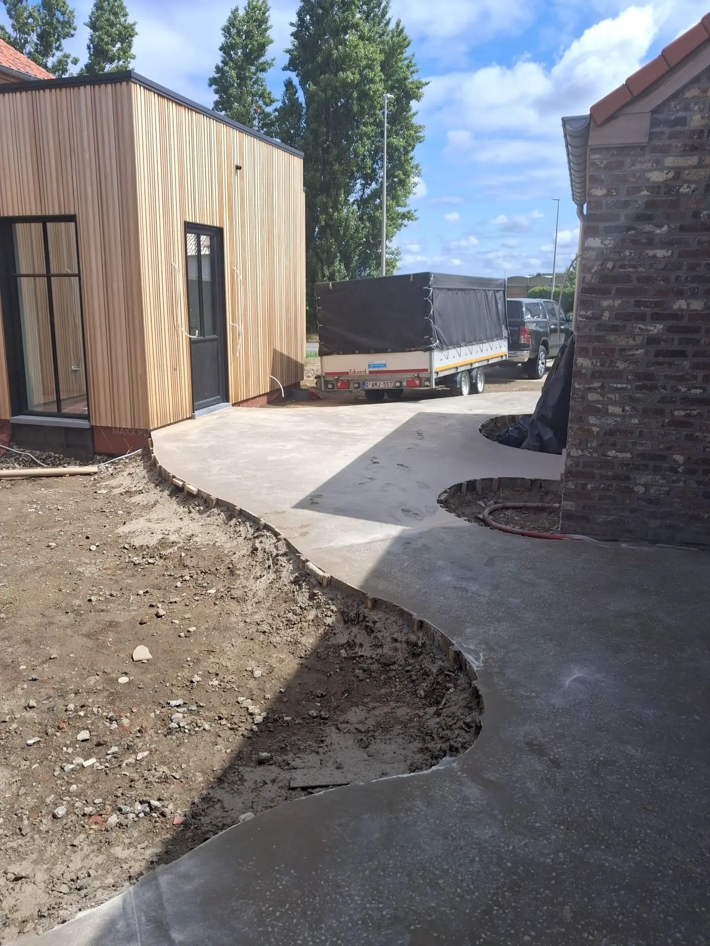 beton-gegoten-bekisting
