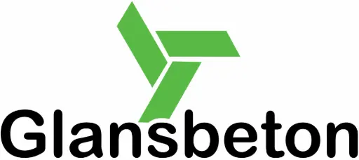 Logo GLansbeton