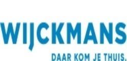 Logo Wijckmans