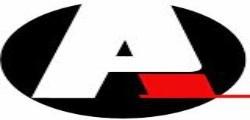 Logo Adams Polendam