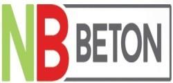 Logo NB Beton Eupen