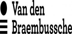 Logo Van den Braembussche
