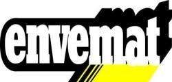 Logo Envemat Goé