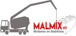 Logo Malmix
