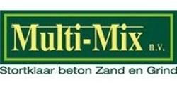Logo Multi-Mix