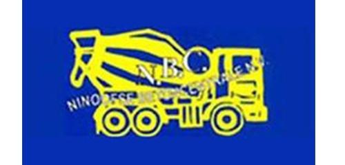Logo Ninoofse Betoncentrale