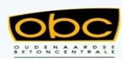 Logo OBC Ottevaere