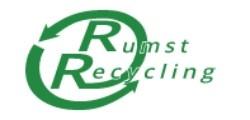 Logo Rumst Recycling Betoncentrale