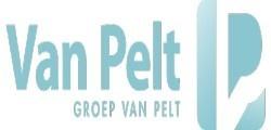 Logo Van Pelt