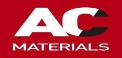 Logo AC Materials