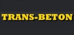 Logo Trans-Beton