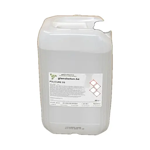 curing-compound.webp