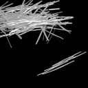 Anti-Crak HP67/36 glasvezels - detail